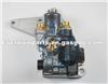 VOLVO RENAULT Truck Air brake valve 20837594,21707054,21991157