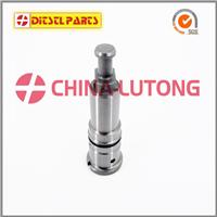 Fuel Injector Plunger 134101-1520 P3