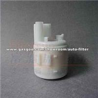 Fuel Filter 16400-2Y505 NISSAN