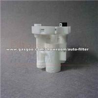 Fuel Filter 31112-1G501 Hyundai