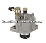 TOYOTA Vacuum Pump Assy 29300-17010