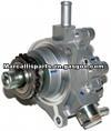 Nissan Vacuum Pump Assy 14650-EB70A