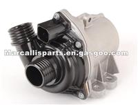 Electric Water Pumps11 51 7 632 426 Or 11 51 7 563 659 Or 11 51 7 588 885 FOR BMW