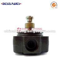 Pump Rotor Assembly 1 468 333 323 3CYL Hydraulic Head And Rotor For Fuel Injection System Factory Sale China Lutong 9k