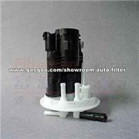 Fuel Filter MR450543 Mitsubishi