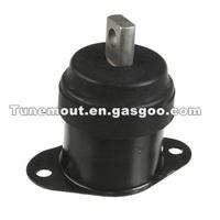 50820-SDA-A01 Engine Mounting For Accord 2003 AT