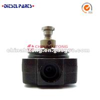 Pump Rotor Assembly 1 468 333 333 3CYL Hydraulic Head And Rotor For China Lutong Factory Sale High Quality 9k