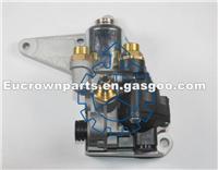 VOLVO RENAULT Truck Air brake valve 20837594,21707054,21991157