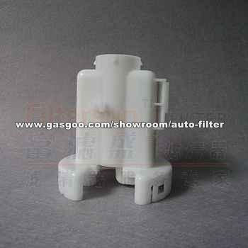 Fuel Filter 31112-1G500 Hyundai