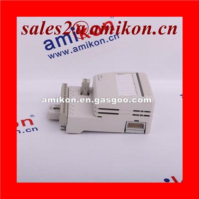 ABB 87TS01K-E GJR2368900R2200 |SHIP NOW GREAT PRICE