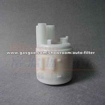 Fuel Filter 16400-2Y505 NISSAN