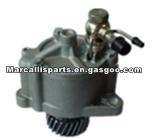 TOYOTA Vacuum Pump Assy 29300-58050