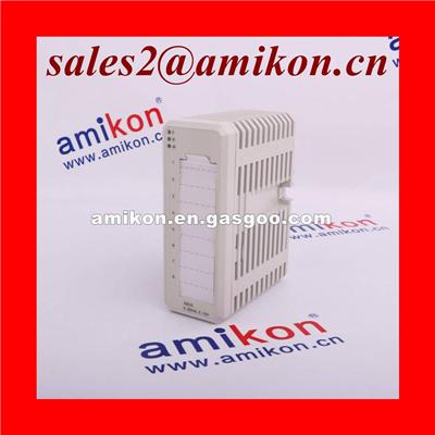 ABB CI540 3BSE001077R1 | SHIP NOW GREAT PRICE