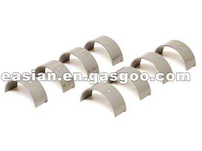 Replacement Parts Main Bearing Set Conrod Bearing Set For NISSAN VG30E VG33E Engine