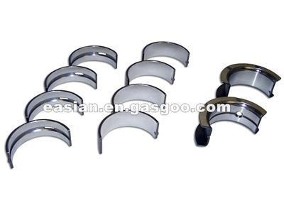 Genuine Parts Main Bearing Set Conrod Bearing Set For NISSAN CD20 Engine