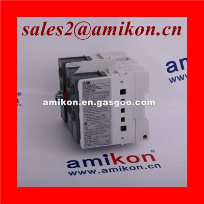 ABB DATX100 3ASC25H208 | SHIP NOW GREAT PRICE