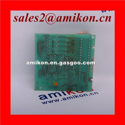 ABB DSAI130 57120001-P |SHIP NOW GREAT PRICE