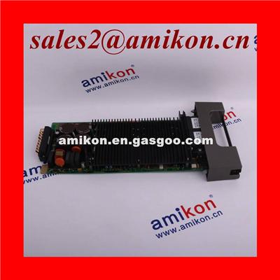 ABB DSDI110A 57160001-AAA | Sales2@Amikon.Cn | SHIP NOW GREAT PRICE