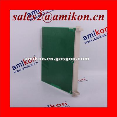 ABB DSDP140B 57160001-ACX | Sales2@Amikon.Cn | SHIP NOW GREAT PRICE