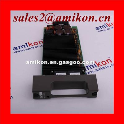 ABB DSDP160 57160001-KG | Sales2@Amikon.Cn | SHIP NOW GREAT PRICE