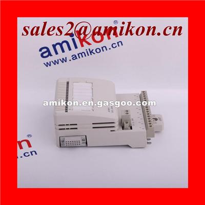 ABB DSDP170 57160001-ADF | Sales2@Amikon.Cn | SHIP NOW GREAT PRICE