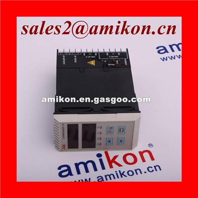 ABB DSQC633A 3HAC031851-001 | Sales2@Amikon.Cn | SHIP NOW GREAT PRICE