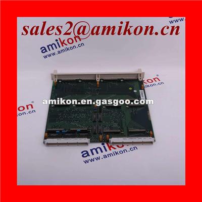 ABB PM865K01 3BSE031151R1 | SHIP NOW GREAT PRICE