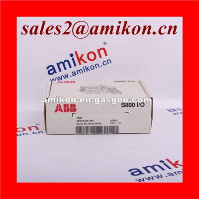 ABB SAFT103CONB SAFT315F380 | SHIP NOW GREAT PRICE