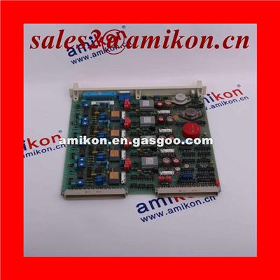 ABB SAFT172POW SAFT 172 POW | SHIP NOW GREAT PRICE