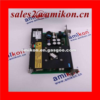 ABB SAFT181INF SAFT 181 INF | SHIP NOW GREAT PRICE