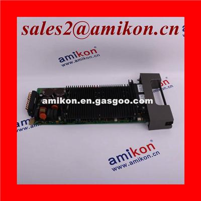 ABB SNAT6030BEB SNAT 6030 BEB | SHIP NOW GREAT PRICE