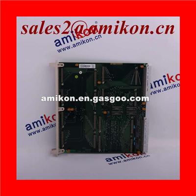 ABB SNAT7261SCP SNAT 7261 SCP | SHIP NOW GREAT PRICE