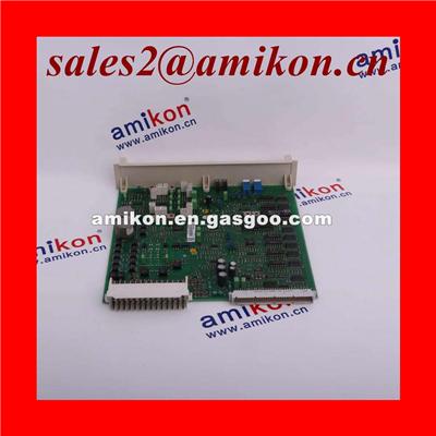 ABB SNAT7261SCP SNAT 7261 SCP | SHIP NOW GREAT PRICE
