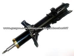 334070 SHOCK ABSORBER Hyundai, Kia