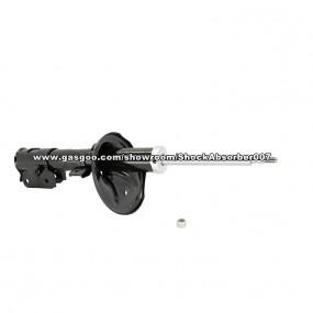 334500 SHOCK ABSORBER Hyundai