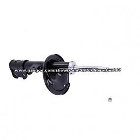 334506 SHOCK ABSORBER Hyundai