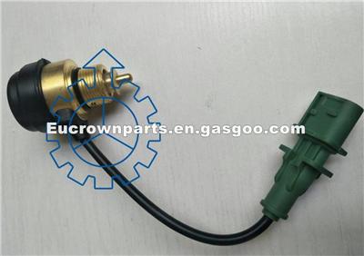 Mercedes Truck Pressure sensor 0085457524,0085457424,0085457624