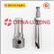 131152-8520 Diesel Fuel Plunger For Replacement - img2