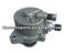 TOYOTA DYNA Vacuum Pump Assy29300-78080 29300-E0070