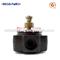 Pump Rotor Assembly 1 468 333 323 3CYL Hydraulic Head And Rotor For Fuel Injection System Factory Sale China Lutong 9k - img1