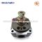 Pump Rotor Assembly 1 468 333 323 3CYL Hydraulic Head And Rotor For Fuel Injection System Factory Sale China Lutong 9k - img2