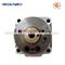 Pump Rotor Assembly 1 468 333 323 3CYL Hydraulic Head And Rotor For Fuel Injection System Factory Sale China Lutong 9k - img3