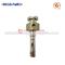 Pump Rotor Assembly 1 468 333 323 3CYL Hydraulic Head And Rotor For Fuel Injection System Factory Sale China Lutong 9k - img4