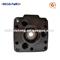 Pump Rotor Assembly 1 468 333 323 3CYL Hydraulic Head And Rotor For Fuel Injection System Factory Sale China Lutong 9k - img5