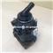 VOLVO Truck Foot Brake Vavle,Electronic 20456400,21390585,20410545,22264277 - img2