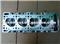 Cylinder Head For MAZDA WL311-0100