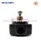 Pump Rotor Assembly 1 468 333 333 3CYL Hydraulic Head And Rotor For China Lutong Factory Sale High Quality 9k - img1