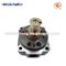 Pump Rotor Assembly 1 468 333 333 3CYL Hydraulic Head And Rotor For China Lutong Factory Sale High Quality 9k - img2