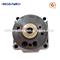 Pump Rotor Assembly 1 468 333 333 3CYL Hydraulic Head And Rotor For China Lutong Factory Sale High Quality 9k - img3