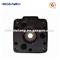 Pump Rotor Assembly 1 468 333 333 3CYL Hydraulic Head And Rotor For China Lutong Factory Sale High Quality 9k - img5